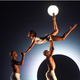 Alicia Keys, The Alvin Ailey Dance Theater and Common are all a part of some events to check out this weekend online.